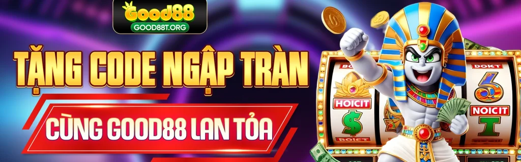 banner-1-good88t-org