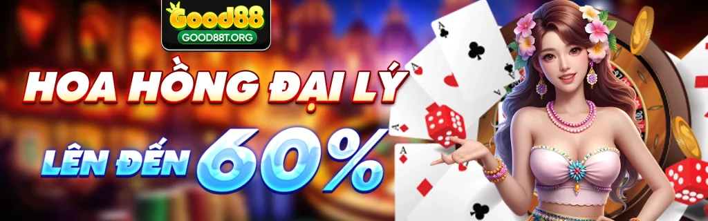 banner-2-good88t-org