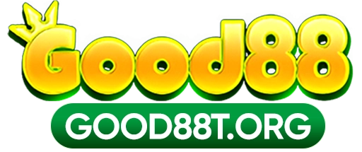 GOOD88